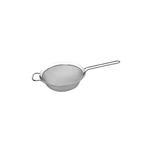 GEFU Passoire ? thé 15500 ?7,5cm gris