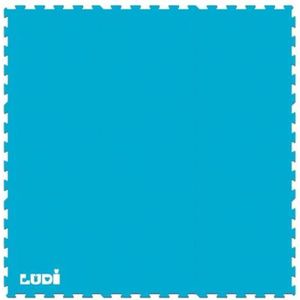 LUDI TAPIS SPORT ET LOISIRS