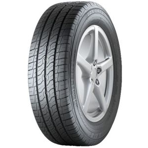 Semperit Van Life 2 225-70R15 112R - Pneu auto Utilitaire Eté