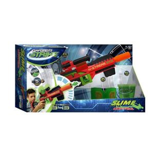 SPLASH TOYS Slime Control X-Stream 349