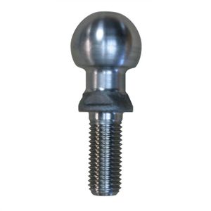 TRAX Rotule droite D50 seule pour Quad