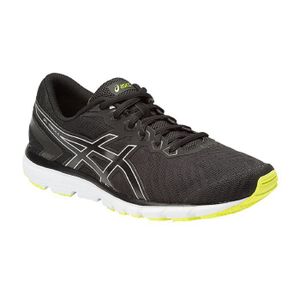 ASICS Chaussures Running Gel Zaraca 5 Homme
