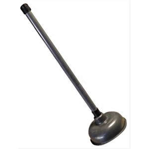 Ventouse pour deboucher - Achat / Vente Ventouse pour ...