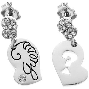 Boucle d'oreille GUESS Boucles d'oreilles Femme Boucle d'oreille GUESS Boucles d'oreilles Femme