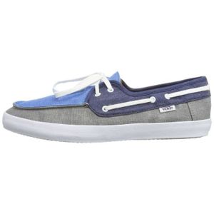vans bateau homme vans bateau homme