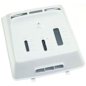 boite a produits lave-linge whirlpool 4810104