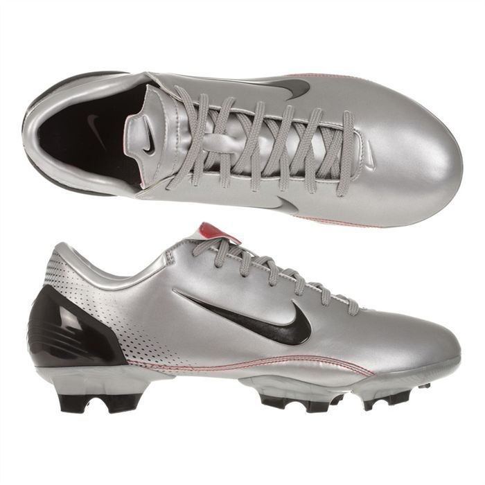 nike mercurial vapor talaria
