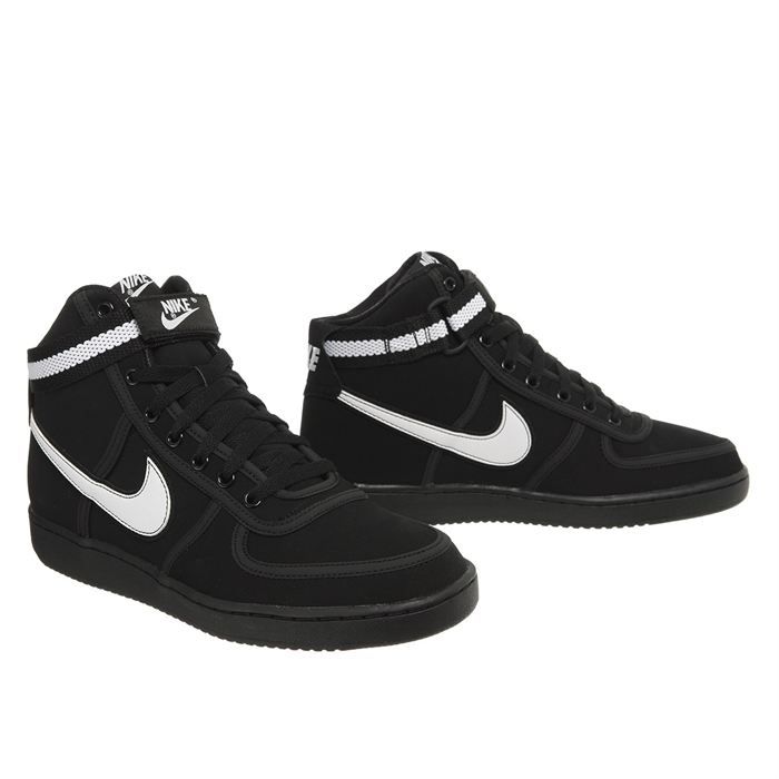 air force one nike low - basket adidas montant homme noir