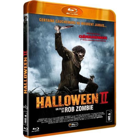 blu-ray-halloween-2.jpg