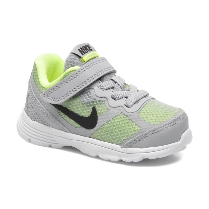 basket nike petit garcon