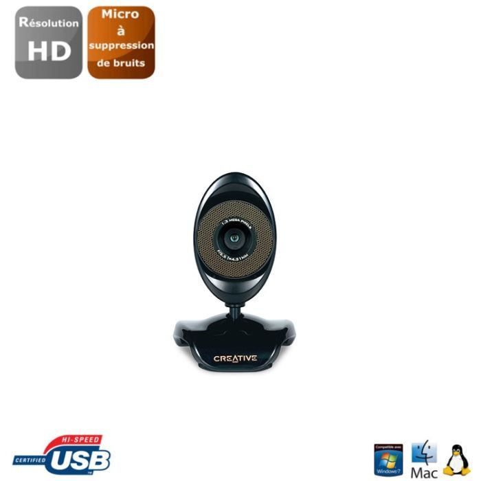 WEB CAM LIVE ULTRA web cam live ultra: