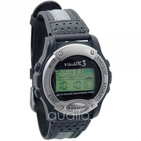 Montre vibralite on sale