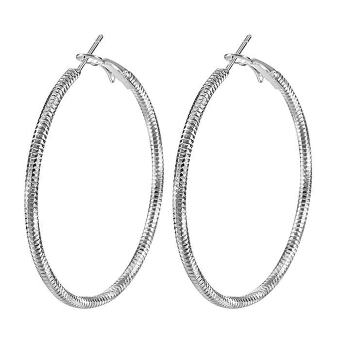 bijoux argent femme 925 boucles d oreilles anneaux femme argent 925 bijoux fantaisie f 234 te anniversaire simple achat bijoux argent femme 925 boucles d oreilles anneaux femme argent 925 bijoux fantaisie f 234 te anniversaire simple achat