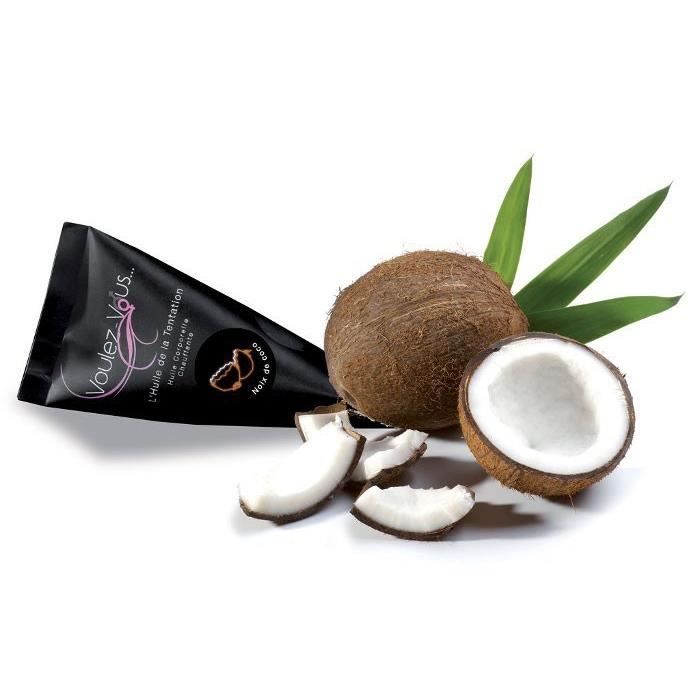 huile de coco vierge bio planète prix huile de coco vierge bio planète prix