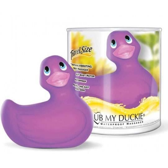 pret a porter boutique erotique sextoys canards vibrants l . pret a porter boutique erotique sextoys canards vibrants l .