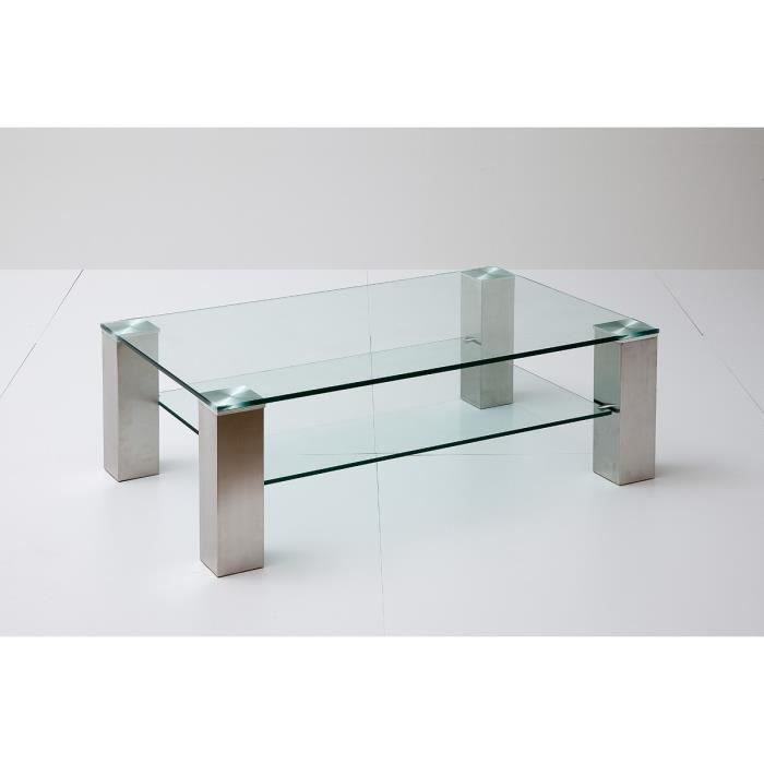 table basse relevable 70 cm
