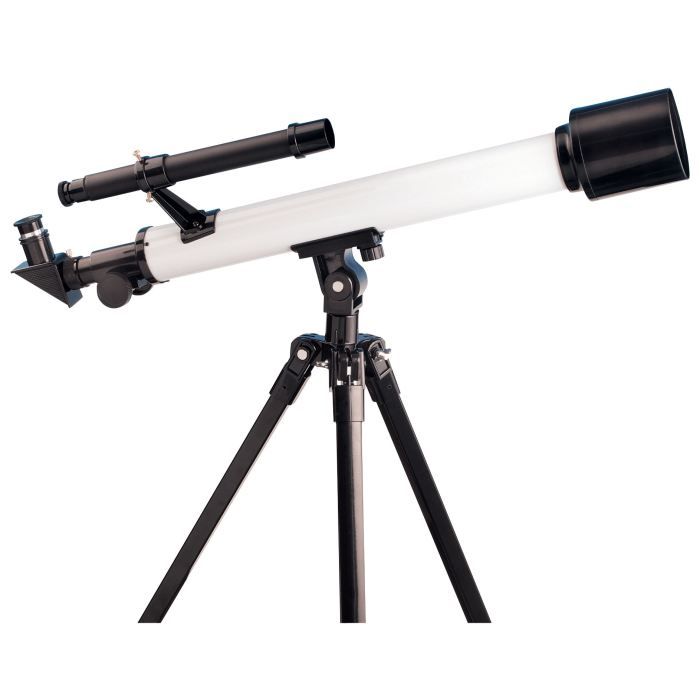 Mallette Télescope Achat / Vente télescope