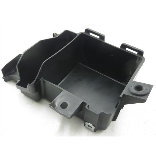Batterie moto honda varadero 125 #7