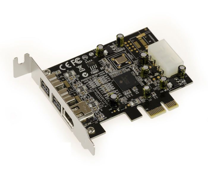 Via Xhci Host Controller Driver Windows 10 Via Xhci Host Controller Driver Windows 10