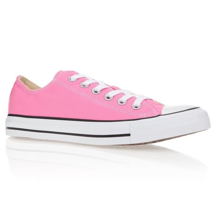 baskett converse femme baskett converse femme