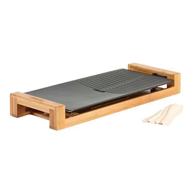 plancha 01 - Top Plancha