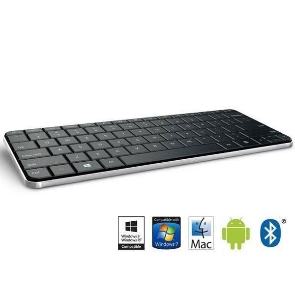 http://i2.cdscdn.com/pdt2/0/0/7/1/700x700/u6r00007    /rw/microsoft-clavier-wedge-mobile-keyboard.jpg