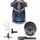 ROBOT BÉBÉ CHICCO Robot Cuiseur Multifonction Bleu Baby Meal