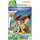 LIVRE TISSU - BOIS Livre TAG : Toy Story 3