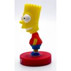 FIGURINE Simpsons Bobble Head 15 cm Bart