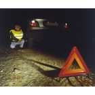 GILET DE SÉCURITÉ Gilet de signalisation CE