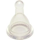 TETINE 2 tetines Bebe Nouveau ne Remond Silicone
