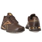 CHAUSSURES TONING FEMME REEBOK Baskets Toning Easytone Femme