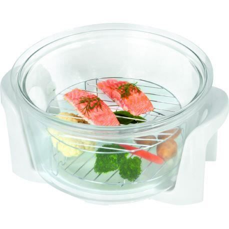 Four à chaleur tournante Bomann HLO 22801