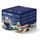 ROBOT BÉBÉ CHICCO Robot Cuiseur Multifonction Bleu Baby Meal