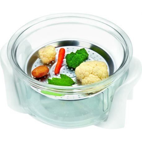 Four à chaleur tournante Bomann HLO 22802