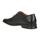 DERBY CLARKS Derby Goya Band Homme