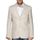 VESTE - VAREUSE  CARNET DE VOL Veste Homme