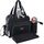 BABY ON BOARD Sac à Langer Simply Swirl