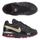 BASKET SPORTSWEAR ENFANT NIKE Baskets Air Classic Big Window Enfant