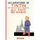BD MANGA HUMOUR Les aventures de Tintin t.1 ; au pays des Soviets