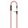 Beats by Dr. Dre RemoteTalk Câble d'origine pour p
