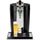 KRUPS VB700800 Tireuse à bière Beertender - Noir e
