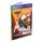 LIVRE INTERACTIF TAG Livre : Cars 2