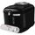 MOULINEX - Friteuse classique super Uno noir - AM3