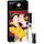 Gloss Shunga Plaisir Oral Divin 10 ml