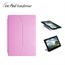 Asus Smart Cover Rose pour TF201