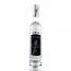 VODKA FAIR. Quinoa Vodka Vodka à base de Quinoa (35cl…