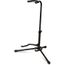 DELSON GS-008