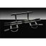BARRE POUR TRACTION AB Traction Dkn