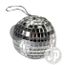 BOULE A FACETTES Boule Disco à Facettes Taille 7cm